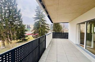 Maisonette kaufen in Andreas-Hofer-Straße, 8020 Graz, Moderne, helle 3 Zimmerwohnung - Erstbezug