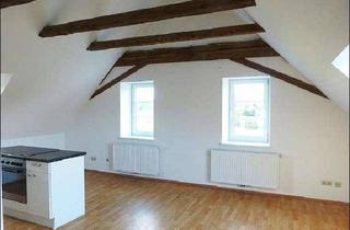 Wohnung mieten in 8212 Pischelsdorf in der Steiermark, KLEINE MIETWOHNUNG MIT PARKPLATZ NAHE PISCHELSDORF
