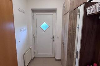 Wohnung mieten in Am Sonnenhügel, 8330 Feldbach, Nachmieter gesucht 3-Zimmer-Wohnung mit Balkon