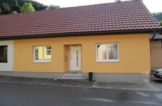 Wohnung mieten in Loich, 3211 Loich, Single-Wohnung zu vermieten