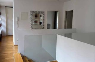 Wohnung mieten in Lessingsstraße 8a, 4020 Linz, Mietwohnung am Schlossberg