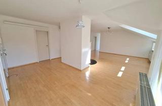 Wohnung mieten in Richard Wagner Weg 18, 8430 Leibnitz, Wunderschöne sonnige Dachgeschosswohnung
