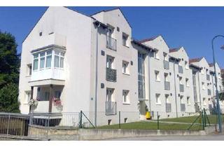 Wohnung mieten in Kugelbergweg 16/3/3, 3701 Großweikersdorf, Großweikersdorf | 3 Zimmer Mietwohnung | ca. 38m²