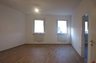 Wohnung mieten in 2453 Sommerein, Moderne 2 Zimmer - Wohnung Erstbezug nach Generalsanierung !