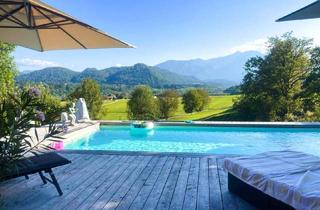 Haus kaufen in 9131 Grafenstein, Hochwertig renoviertes Landgut mit Reitplatz & Gäste-Appartements – Top-Investment nahe Klagenfurt!