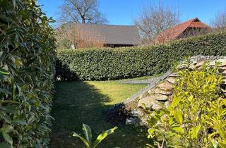 Haus mieten in Kohldorferstrasse 68, 9020 Klagenfurt, Bungalow am KREUZBERGL in WÖRTHERSEENÄHE