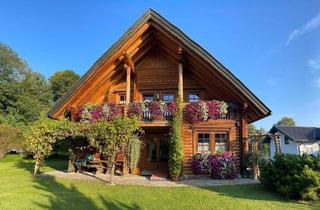 Haus mieten in Forsthaussiedlung, 4882 Oberwang, Naturidyll im Salzkammergut-barrierefrei
