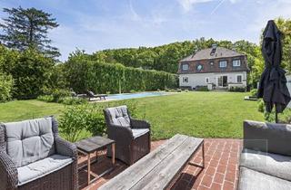 Villen zu kaufen in 3040 Neulengbach, Elegante Landhaus Villa mit Flair