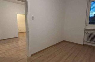 Wohnung kaufen in 9400 Wolfsberg, Kein Makler!!! 2-Zimmer-Wohnung in bester Lage 9400 Wolfsberg