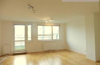 Wohnung mieten in Breitenfelder Gasse, 1080 Wien, Großzügig geschnittene DG-Wohnung mit West-Terrasse (ABENDSONNE!!!)