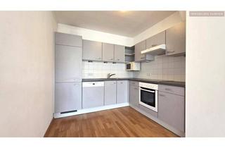 Wohnung mieten in Breitenfelder Gasse, 1080 Wien, Großzügige DG-Wohnung mit großem, sonnigen Innenhof-Balkon