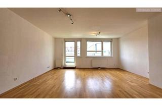 Wohnung mieten in Breitenfelder Gasse, 1080 Wien, Großzügige DG-Wohnung mit großem, sonnigen Innenhof-Balkon