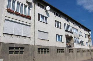 Wohnung mieten in 2442 Unterwaltersdorf, Gelegenheit ! Mietwohnung in Ebreichsdorf !