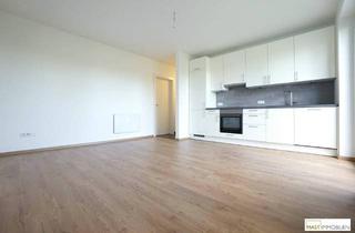 Wohnung mieten in 3451 Michelhausen, PROVISIONSFREI --- Beeindruckend aufgeteilte 2 Zimmer Garten Wohnung inkl. EWE Einbauküche in Pixendorf