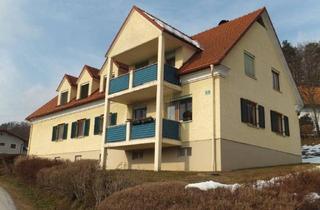 Wohnung mieten in Grassmuggweg 27/2, 8063 Eggersdorf bei Graz, PROVISIONSFREI - Eggersdorf bei Graz - geförderte Miete - 3 Zimmer