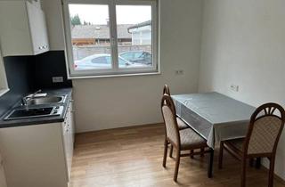 Wohnung mieten in Sickingerstraße 43, 4861 Schörfling, Günstige Wohnung - provisionsfrei