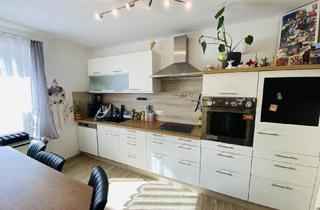 Mehrfamilienhaus kaufen in Industriestraße, 8720 Knittelfeld, Knittelfeld Stadt - Viel Platz für Generationen – Charmantes Mehrfamilienhaus mit drei Wohneinheiten & großem Garten