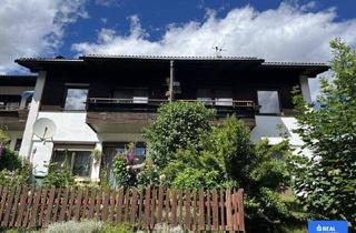 Reihenhaus kaufen in 9972 Virgen, Familienfreundliches Reihenhaus in Sonnenlage