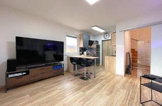 Haus kaufen in 8472 Straß in Steiermark, IDYLLISCHES WOHNEN IM GRÜNEN! Charmantes Haus in der Südoststeiermark!