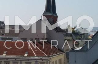 Anlageobjekt in Brigittagasse 13, 1200 Wien, Interessantes MEG Anleger-Objekt 240/10000 Anteile mit 42 Wohnungen+1 GL+42 Garagenplätze vermietet