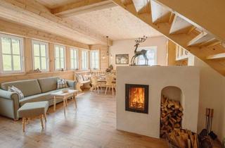 Haus kaufen in Archkogl 188, 8993 Archkogl, Chalet im Narzissendorf Zloam - Haus am See im Ausseerland am Grundlsee