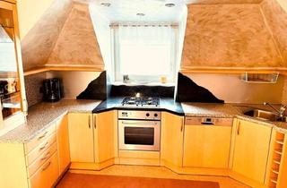 Mehrfamilienhaus kaufen in Schellensee, 1230 Wien, WOHNEN IM GRÜNEN - SANIERUNGSBEDÜRFTIGES HAUS MIT ENTWICKLUNGSPOTENZIAL!