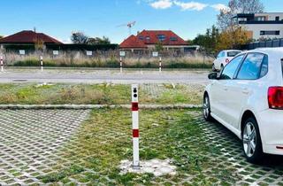 Garagen kaufen in Wien Leopoldau, 2201 Gerasdorf, ++ PROVISIONSFREI ++ STELLPLATZ in GERASDORF bei WIEN