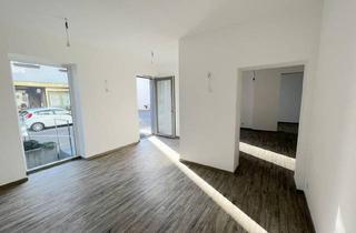 Gewerbeimmobilie kaufen in Poststraße 5, 3204 Kirchberg an der Pielach, Attraktive Büro-/ Praxisfläche in Kirchberg - Ideal für Geschäftstreibende und Investoren!
