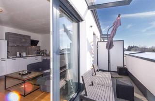 Wohnung kaufen in Wiener Straße 249, 8051 Graz, Moderne Neubauwohnung mit Terrasse und Blick ins Grüne
