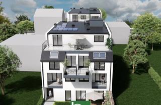 Anlageobjekt in Dreherstraße 82/8, 1110 Wien, Urbanes Wohnen trifft modernen Charme. - WOHNTRAUM