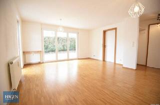 Wohnung kaufen in 9999 Dornbirn, Traumhafte 2 Zimmer Gartenwohnung in TOP-Lage von Dornbirn!