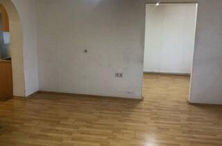 Wohnung mieten in 6706 Bürs, Gemütliche Altbauwohnung im Herzen von Bürs - Ideal für Naturliebhaber und Pendler