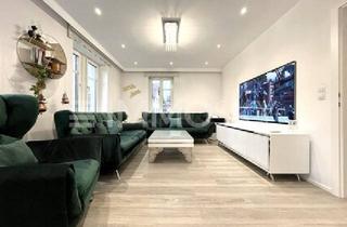 Wohnung kaufen in 6923 Lauterach, Wohntraum in Lauterach