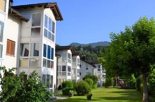 Wohnung mieten in 6719 Bludesch, Attraktive 3 Zimmer-Wohnung