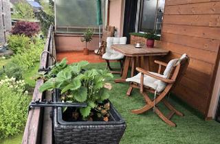 Wohnung mieten in 6800 Feldkirch, Gemütliche 3-Zimmer-Wohnung in Feldkirch mit Balkon, Garage - Ideal für Pendler