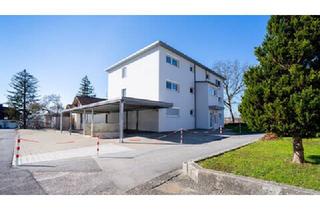 Anlageobjekt in 6850 Dornbirn, Dornbirn Zentrum | Wohnanlage | top gepflegt