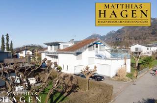 Haus kaufen in 6840 Götzis, Großzügiges Zweifamilienhaus in Götzis – Perfekt für große Familien
