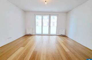 Wohnung kaufen in Hyrtlgasse, 1160 Wien, Jetzt einziehen! Moderne Neubauwohnungen an der Gablenzgasse