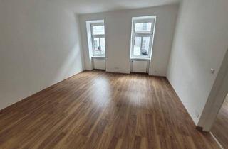 Wohnung kaufen in Greiseneckergasse, 1200 Wien, SCHÖNE 2 ZIMMER WOHNUNG UNWEIT DES AUGARTENS
