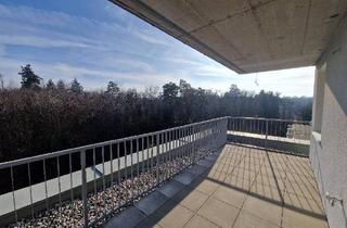 Wohnung kaufen in 4400 Steyr, ATTRAKTIVE NEUBAUWOHNUNG AM RANDE VOM BISCHOFSWALD – IHR NEUES ZUHAUSE NACH MAß!