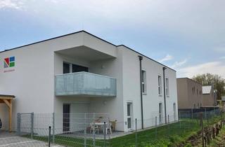 Wohnung mieten in 7061 Trausdorf an der Wulka, Wohnung in Trausdorf