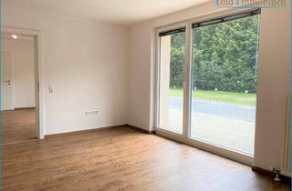 Wohnung mieten in 9903 Oberlienz, Mietwohnung im EG - perfekt für "wohnen & arbeiten"
