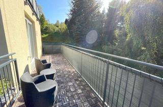 Wohnung mieten in 8301 Laßnitzhöhe, Lichtdurchflutete Wohnung mit Balkon in ruhiger Lage