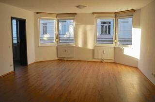 Wohnung mieten in Josefstädterstrasse 51, 1080 Wien, Beautiful apartment in the most charming district
