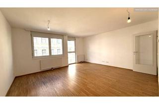 Wohnung mieten in Döblinger Hauptstraße, 1190 Wien, City-nahe 2 Zimmer Neubau-Wohnung im 19. Bezirk!!