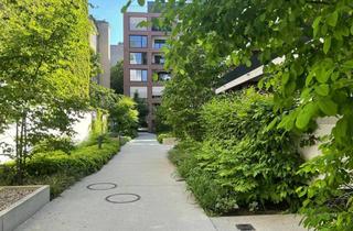 Wohnung mieten in Karlsplatz, 1040 Wien, Neubauwohnung Nähe Karlplatz / Oper - Provisionsfrei