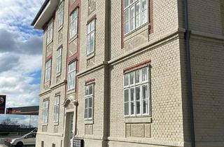 Wohnung mieten in Reyersdorferstraße, 2243 Matzen, Sehr schöne 1 Zimmer Wohnung