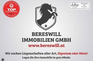 Gewerbeimmobilie kaufen in 2700 Wiener Neustadt, Exklusive Investitionsmöglichkeiten in der Region Wiener Neustadt & Nahe Mattersburg