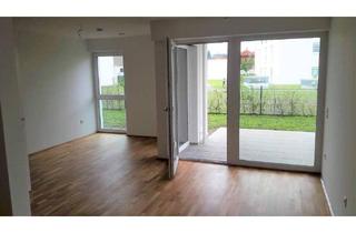 Wohnung mieten in 5230 Mattighofen, Wunderschöne 3 Zimmerwohnung mit Garten
