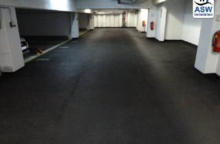 Garagen mieten in Klimschgasse, 1030 Wien, "Provisionsfrei" Tiefgaragenplatz in der Klimschgasse 19-21